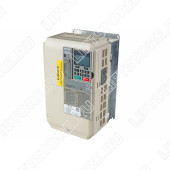 Преобразователь частоты 11кВт 24А L1000A CIMR-LC4F0024BAC Yaskawa